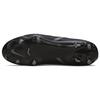 Nike Phantom GT2 Academy Mg 'Black Iron Grey' DA4433-004