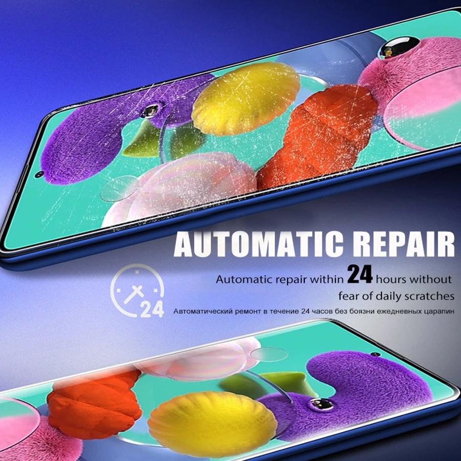 Samsung A07 A17 A37 A57 A27 A06 A16 A26 A36 A56 A15 A25 A35 A55 A14 A24 A34 A54 A13 A23 A33 A53 A73 S26 S25 S24 S23 S22 Ultra Plus Displayschutzfolie