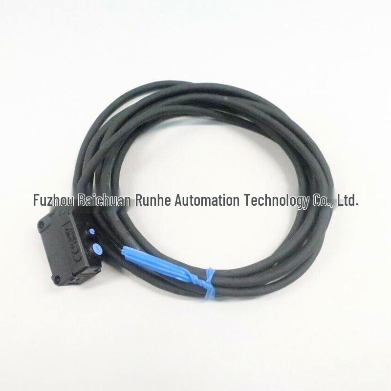 KEYENCE PZ-G42N/PS-N11N/PZ-M61 Photoelectric Sensor - New, Original, Inquire
