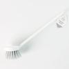 Handle-type Cleaning Brush