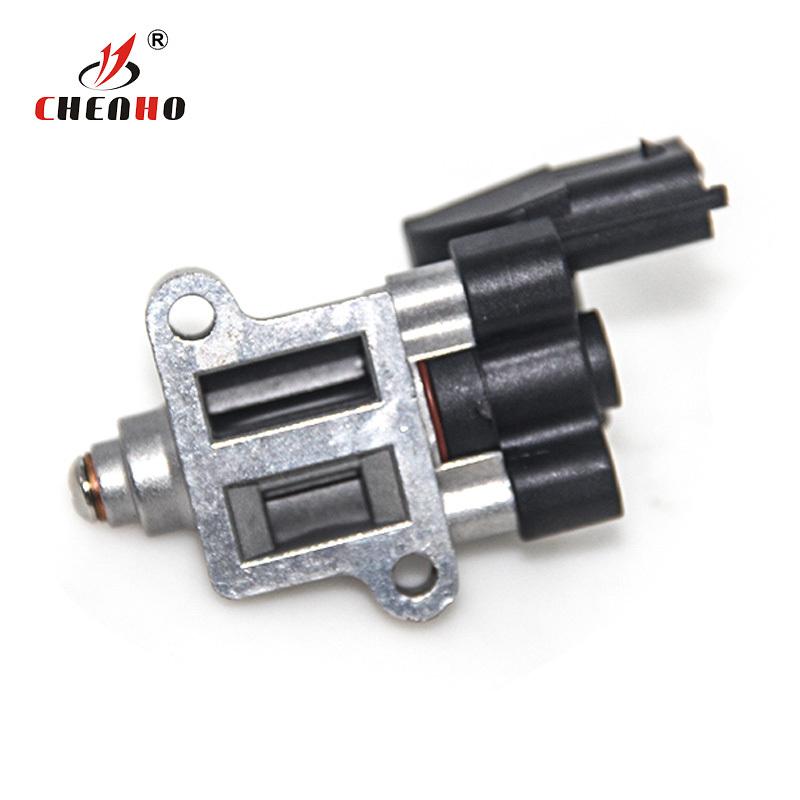 Idle Speed Air Control Valve 35150-2B000 For Kia Ceranto 1.6 L 2004-2013 9520 930 008 35150-26900 35150-23700