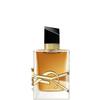 Yves Saint Laurent, Libre Intense, Eau De Parfum, Für Frauen, 50 ml