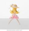 SEGA - Monogatari Series PM Stop Figure Shinobu Oshino
