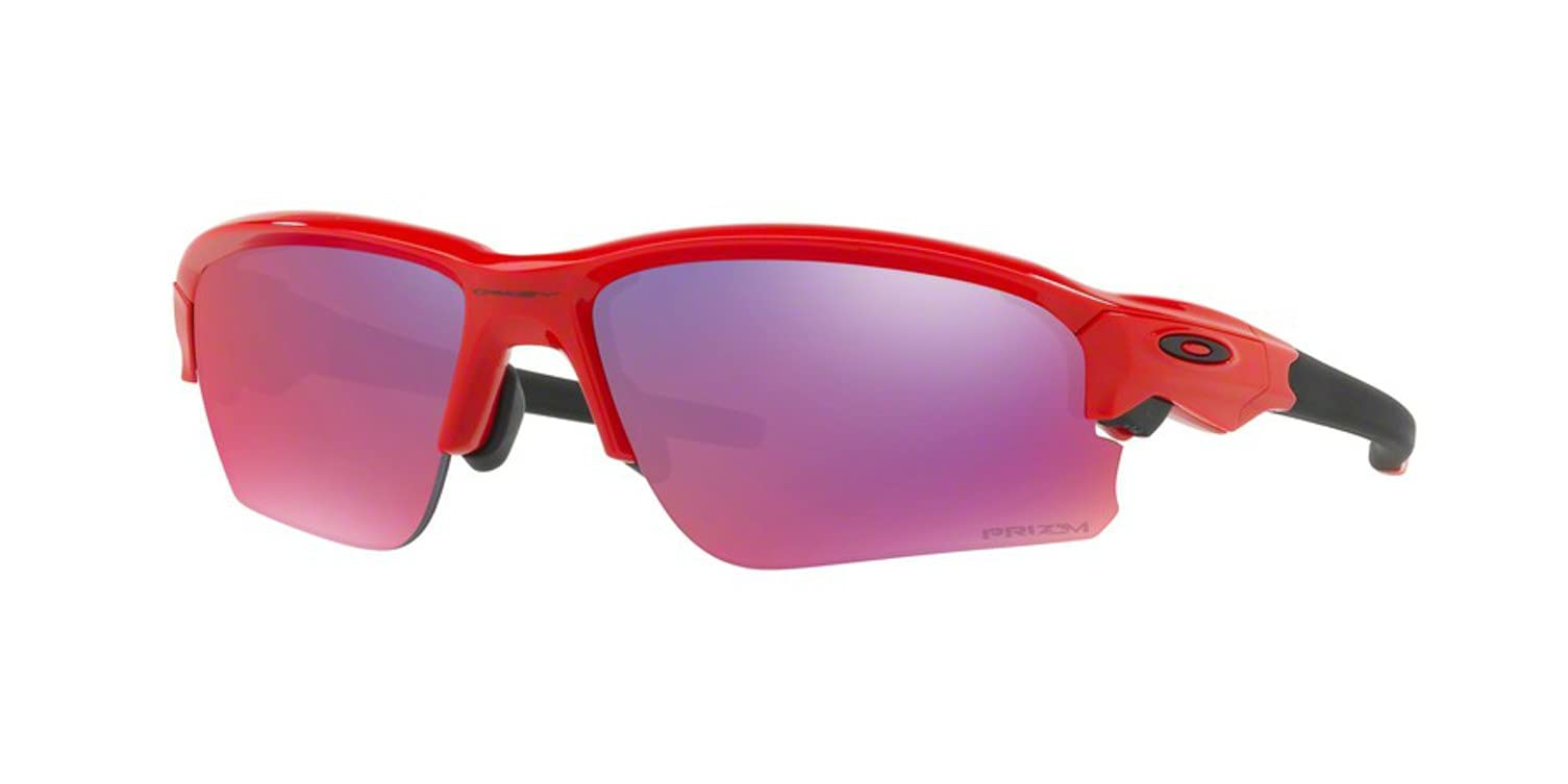 

Солнцезащитные очки 0OO9373 FLAK DRAFT 937305 PRIZM ROAD 70 [Oakley] (Азия Монтаж)