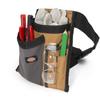 Dickies Single Side Apron 57026 5-Pocket