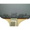 Butterfly SRIVER 05050 278 Medium Size Table Tennis Blade Wood Construction