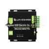 FT232RL USB To RS232/485/TTL Converter with Industrial-Grade Isolation