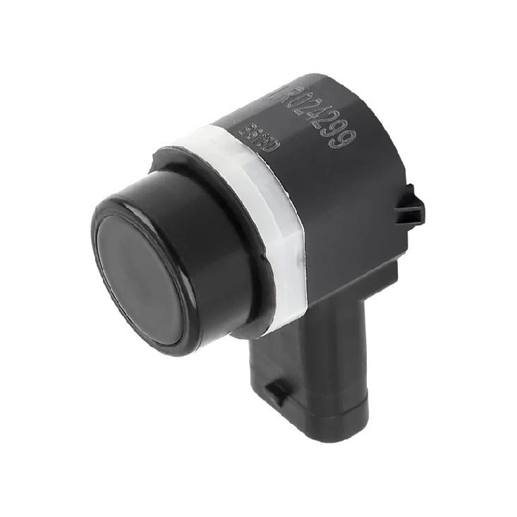 PDC Parking Sensor For Range Rover L405 Range Rover Sport L494 Velar L560 Evoque L538 Discovery 4 L319 LR024299