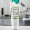 Effectum D: Solution Cleanser 135ml