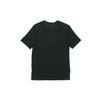 Nike Dri-Fit Basketball Sports Casual Quick-Dry High School League Short Sleeve T-Shirt Men Tops Black CI9847-010