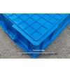 Modular Multi-Compartment Parts Organizer Box
