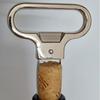 Holiday Vintage Puller Corkscrew Red Wine Cork Opener Beer Bottle Kitchen Tool
