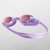 MDNG Schwimmbrille