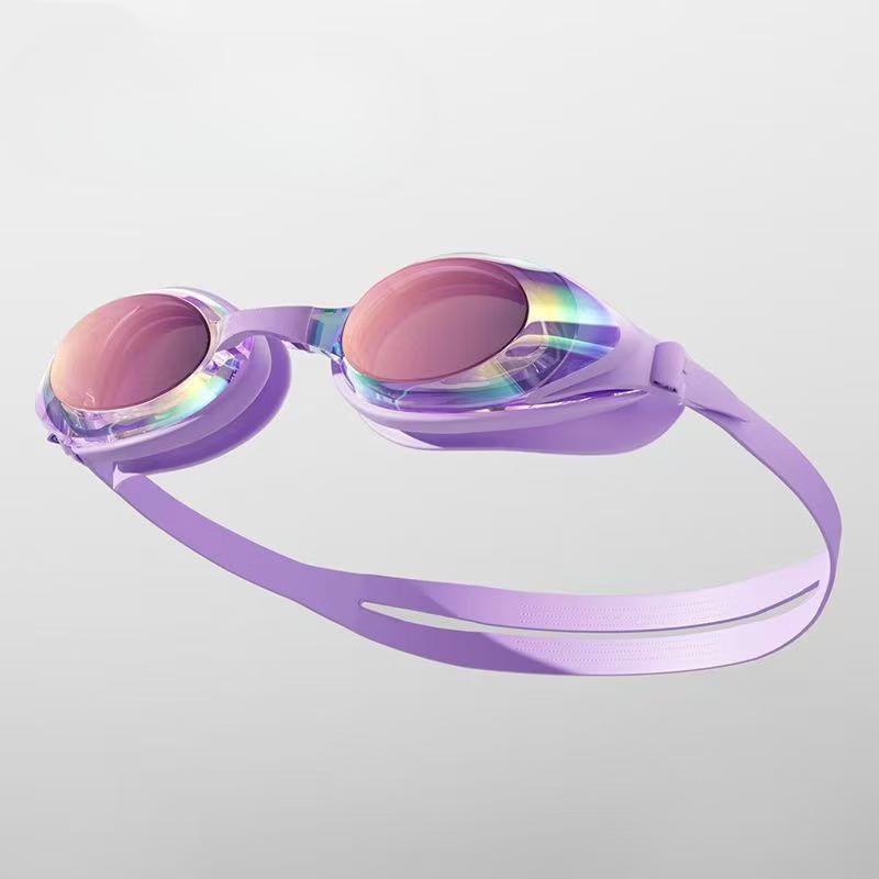 

MDNG Swimming Goggles