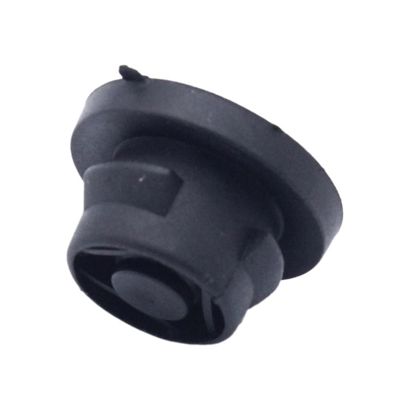 Înlocuire pentru cutia filtrului de aer 1.6 HDI Șaibă din cauciuc Element cu ochi de inserare cu ochi 1422A3