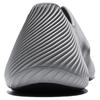 adidas Purechill Casual Shoes Unisex Gray White HQ2953