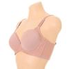 Wacoal Mold Bra Ab Cup With Good Correction  wbrp019Ab 