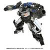 Transformers Mirage Movable Figure SS-141