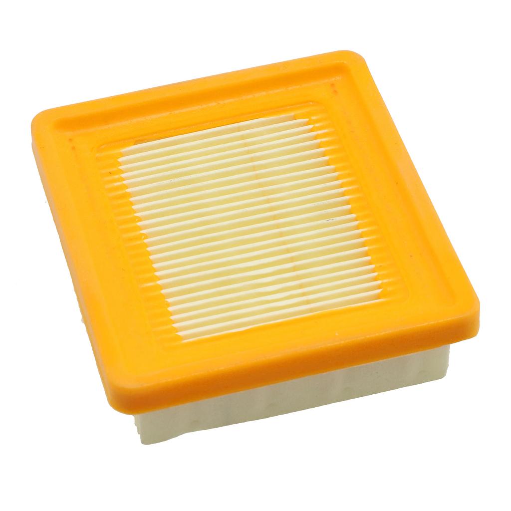 Fuel Filter Air Filter HT102 HT103 Lawn Mower Outdoor Replacement Trimmer Brush Cutter Chainsaw Garden Supplies