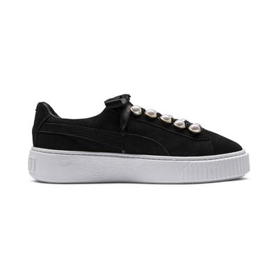 Παπούτσια unisex – Αθλητικά παπούτσια