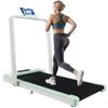 Sport en entertainment – Fitnessapparaten