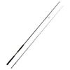 Major Craft Triple Cross Seabass Model TCX-962M