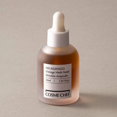 Trattamenti viso – Sieri ed essenze viso