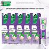Gum Care & Fresh Breath Toothpaste 120g X 5 Pack
