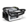KARCHER SE 3 Compact Floor Textile Spot Cleaner - 500 W, 1.7 L, Accessories Included