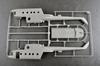 Trumpeter 1/48 Mi-8 Hip Plastic Model 05815
