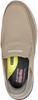 Skechers Cabrino Sneakers (210604) Taupe Beige