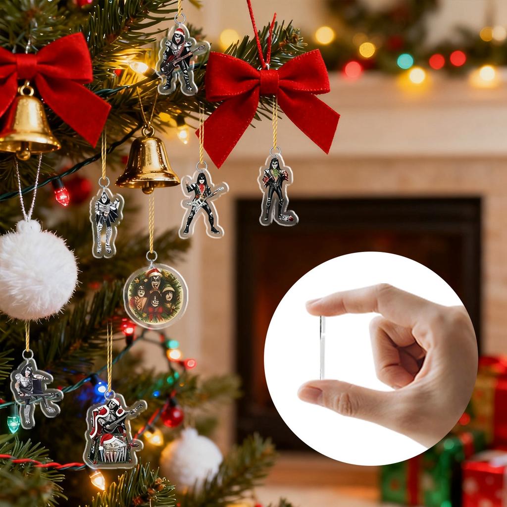 Christmas Advent Calendar, 24-day Advent Calendar Holiday Countdown Collection, Pendant Box Suitable For Christmas Surprise Gifts