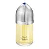 Cartier Pasha De Cartier Eau De Toilette 100 Cartier Pasha De Cartier Eau De Toilette 100 1