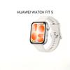 Huawei WATCH FIT 5 Akıllı Saat (CN versiyonu)