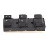 For Infiniti FX35 FX37 FX50 QX70 25401-1CA6A Driver Power Window Master Switch