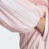 Adidas ALLOVER PRINT SS25 Jacket Women's Pink JY7703