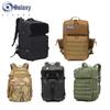 3P Tactical Waterproof Camouflage Backpack for Outdoor, Mountaineering, Cycling, and Camping