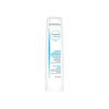 Bioderma Hydrabio Feuchtigkeitsmaske Empfindliche Dehydrierte Haut 75ml