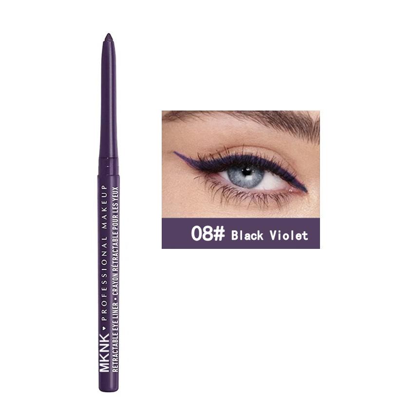 

Automatic Retractable Lip Liner One Size