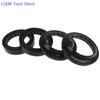 1set 41x54x11 /35x48x11 Motorcycle Front Fork Oil Seal & Dust Seal For CB-1 CB1 CB400 CBR400 CB750  250 CB 400 750