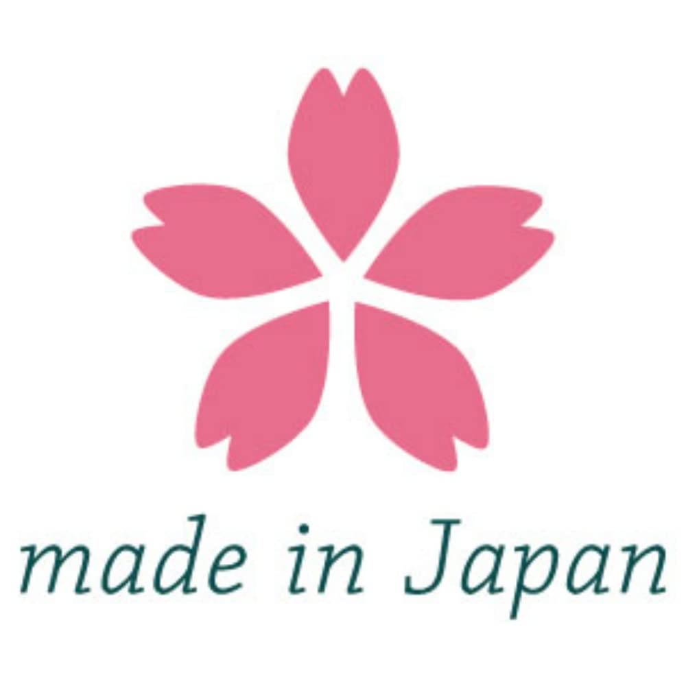 Boxer Shorts the GUNZE STANDARD Front Opening Set Japan M to Japanese size [GUNZE] 2-Piece Men's Sumikuro_New (equivalent M)