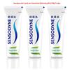 Sensodyne Anti-Karies & Empfindlichkeits Zahnpasta
