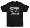 Blood In Blood Out Durch Ehre Verbunden T-Shirt S-4X Film Kapuzenpullover Klassisch Chon Chon LA