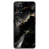 Voor Realme GT Neo 2 Hoesje Marmer Zacht Mat Siliconen Achterkant Cover Voor Realme GT Neo2 RealmeGT2 Neo2 3T Q5 Pro Volledige Telefoon Shell Capa