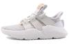 Wmns Prophere 'Running White' Women's CQ2542