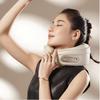 Westinghouse Neck Massager WCM-U209D