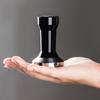 Flat Bottomed Coffee Tamper 51/53/58mm Constant Pressure Tamper Espresso Tamper  Home Coffee Making