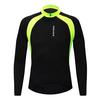 Santic Cycling Jersey Set Tour De France Pro Racing Team Bike Bicycle
