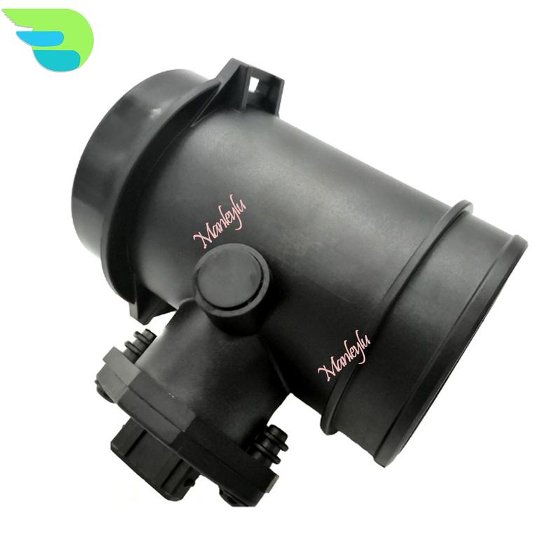 Air Flowmeter For SAAB 9000 Hatchback 93216076 93245824 4300562 0 280 217 506 0 280 217 507