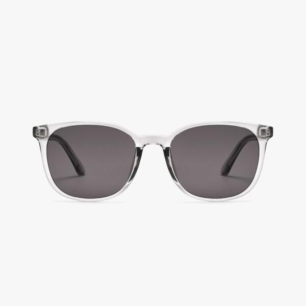 Fila Sunglasses Model X